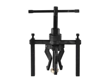 Extractor rulmenți cu trei brațe 12-38 mm (interior) G30301