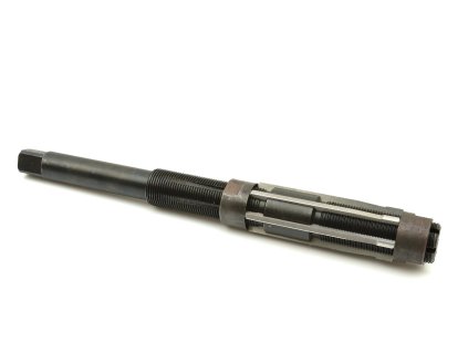 204161 nastavitelny vystruznik hss 38 44 mm g38267