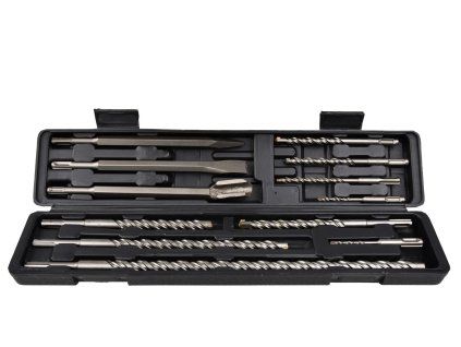 204533 sada 12 ks vrtaku a dlat sds plus g40039