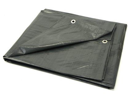 205907 plachta 5x8m extra silna seda 120g g70534