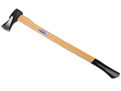 Topor despicător 2 kg pentru lemn Geko Premium G72234