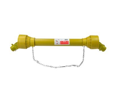 Ax arborelui de antrenare 90cm (țevă-T) G72304