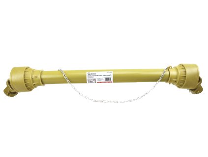 Arbore de transmisie 110 cm (tub-T) G72305
