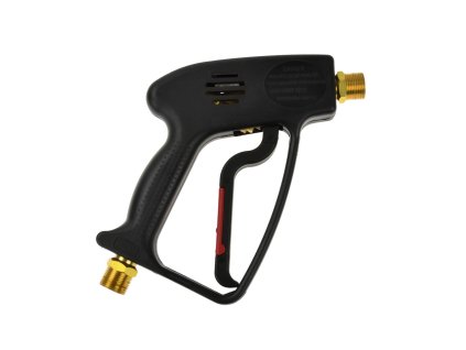 Pistol pentru curățător cu presiune 345 BAR G73116