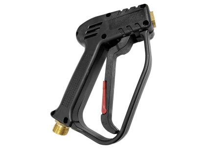 Pistol pentru curățător cu presiune 280 BAR G73117