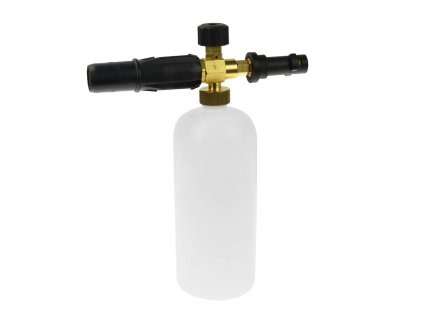 Adaptor pentru curățător cu presiune seria K G73142