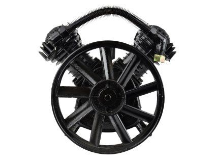 208973 kompresorova pumpa typ v 5 5hp g80312