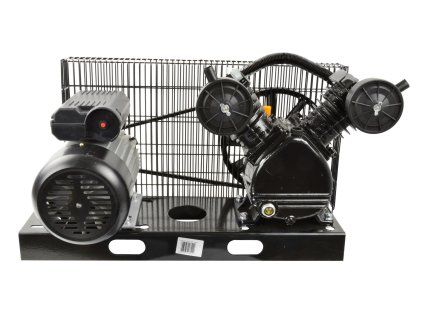 209012 kompresorovy motor v 2065 pro 100l kompresor g80328