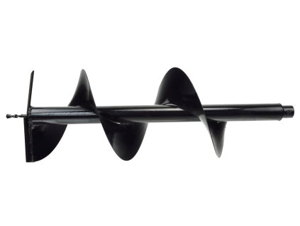 Burghiu pentru burghiu de pământ 25x80 cm G81056D