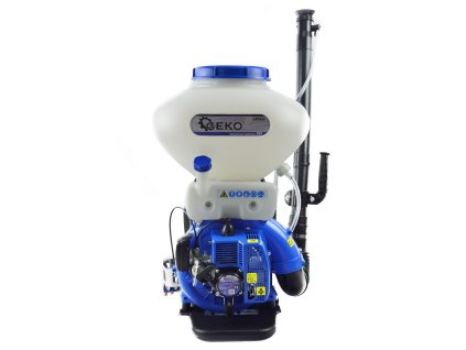 Pulverizator cu motor 26L G81082