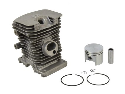 Set cilindru + piston pentru Stihl 170 37mm G81112