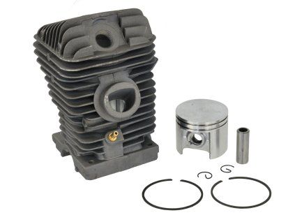 209723 sada valec pist pro stihl 230 40mm g81114