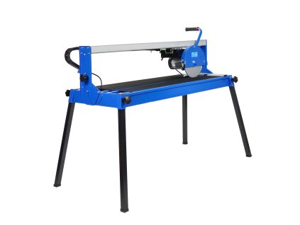 209900 stolni rezacka na dlazdice 1020 mm 250 mm kotouc g81256