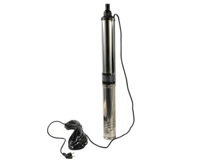 Pompă submersibilă QJD2-42/10-0,6 G81408