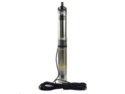 Pompă submersibilă QJD2-62/15-1.1 G81409