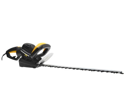 Foarfecă electrică pentru gard viu 610mm JG G83007