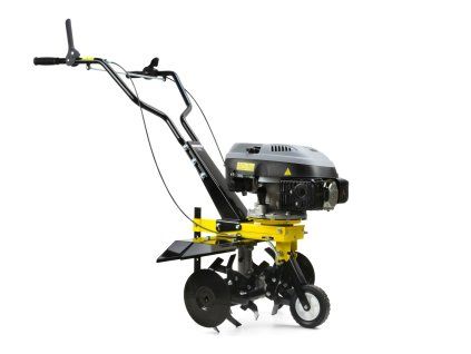 210314 motorovy rotavator 5 0hp 56cm g84001