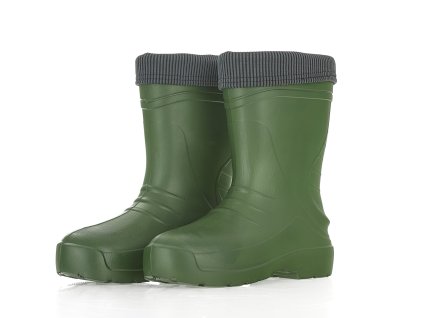 Cizme pentru bărbați EVA mărimea 46 G90549-46