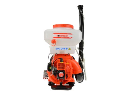 Pulverizator pe benzină 20L H00662