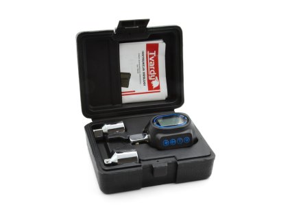 Adaptor dinamometric electronic T00025