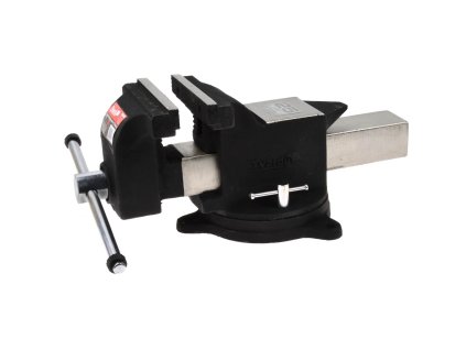 Menghină profesională 6" (150mm) 25GW T00202