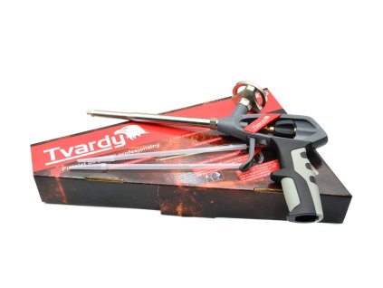 Pistol profesional pentru spumă T00220