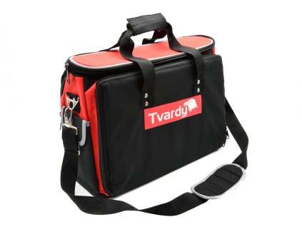 Geantă pentru scule de asamblare - Organizator T00455