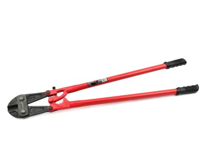 Clește de tăiere cablu TVARDY Cr-Mo 36" - 900mm T00715