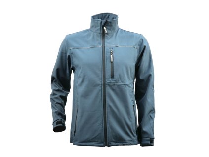 212399 softshellova bunda velikost l t01102 l