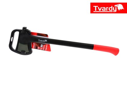 Topor 28" 1350g TVARDY T02-004