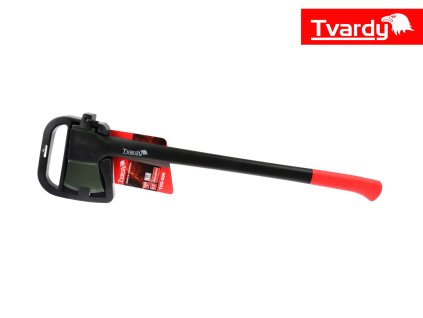 Topor de dulgherie 31,5" 2150g TVARDY T02-006