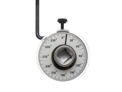 218159 uhlomer pro momentovy klic 1 2