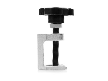 Extractor de brațe de ștergătoare Tagred