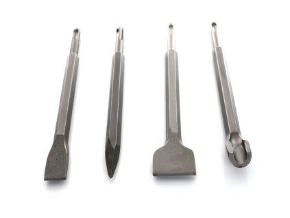 219959 sada 4 sekacu sds plus na beton