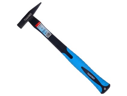 Ciocan pentru altoire cu mâner din fibră de sticlă, 100 g