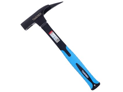 Ciocan de tâmplărie și de acoperiș cu mâner din fibră de sticlă 600 g