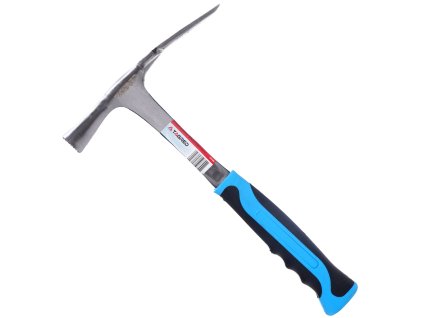 Ciocan zidar Berlinez, forjat - monobloc 600g