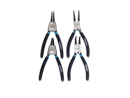 220028 segerovy kleste 6 sada 4 kusy