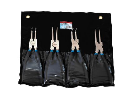 Clește Seger 200 mm (8")