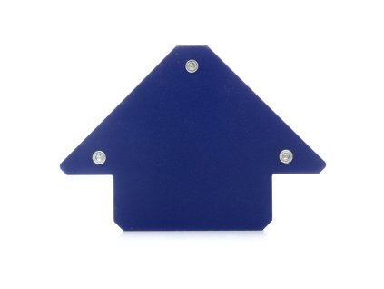 Echer magnetic capacitate până la 11,5 kg