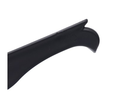 Set de spatule din silicon cu dispozitiv de tăiere, racletă pentru netezirea rosturilor, 4 bucăți