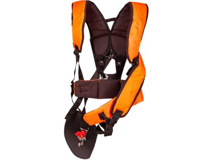 Curele pentru motocoase pe benzină, trimmere, curele de susținere, curele.