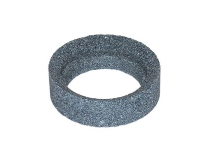 Disc abraziv pentru ascuțit burghie 3-10 mm