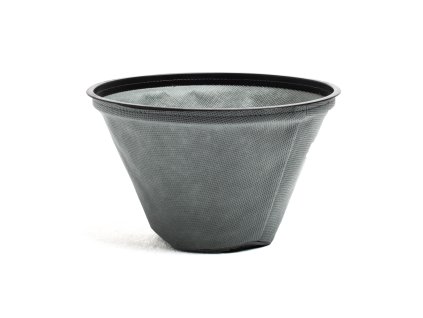 Filtru de bumbac pentru separator de șemineu PM-ESP-2000-FP