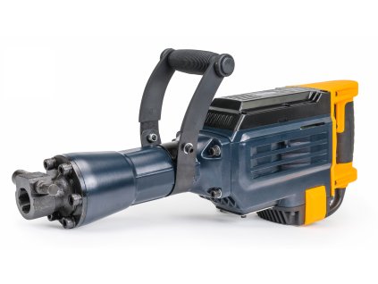 Ciocan demolator HEX SDS 3200W PM-MWB-3200 50J