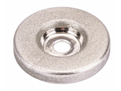 Disc diamantat (piatră) pentru ascuțitor multifuncțional PM-OWF-170M