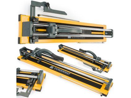 222077 rezacka na obklady 800mm pm prdg 800t