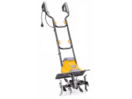 Cultivator electric 1700W PM-GGE-1700M