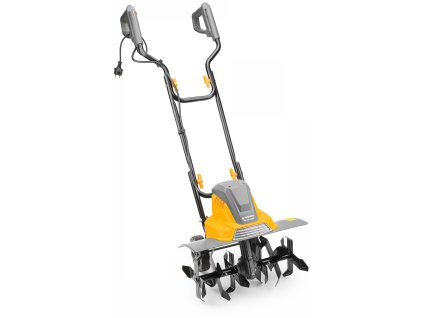 Cultivator electric 2000W PM-GGE-2000M