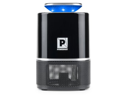 Capcană pentru insecte PM-LOUV-50T